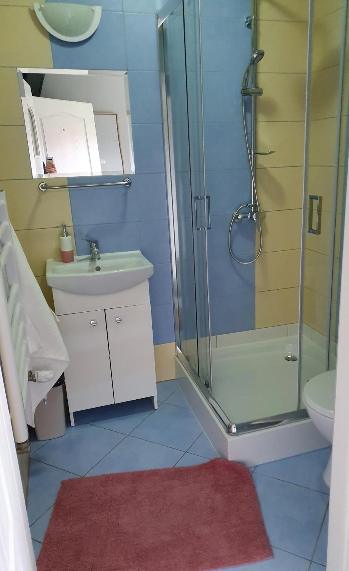Agroturystyka "U Sochy" Ramleje Cameră foto